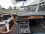 Jaguar XJ-12 XJS-C 5.3 V12 Targa met zeldzame hardtop
