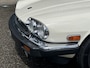 Jaguar XJ-12 XJS-C 5.3 V12 Targa met zeldzame hardtop