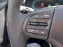 Hyundai i10 1.0i 67pk Comfort | cruise | Airco