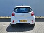 Hyundai i10 1.0i 67pk Comfort | cruise | Airco