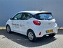 Hyundai i10 1.0i 67pk Comfort | cruise | Airco