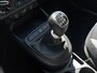 Hyundai i10 1.0i 67pk Comfort | cruise | Airco