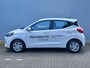Hyundai i10 1.0i 67pk Comfort | cruise | Airco