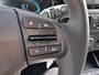 Hyundai i10 1.0i 67pk Comfort | cruise | Airco