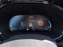 Hyundai i10 1.0i 67pk Comfort | cruise | Airco