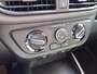 Hyundai i10 1.0i 67pk Comfort | cruise | Airco