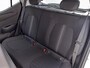 Hyundai i10 1.0i 67pk Comfort | cruise | Airco