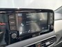 Hyundai i10 1.0i 67pk Comfort | cruise | Airco