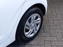 Hyundai i10 1.0i 67pk Comfort | cruise | Airco