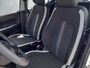 Hyundai i10 1.0i 67pk Comfort | cruise | Airco