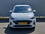 Hyundai i10 1.0i 67pk Comfort | cruise | Airco
