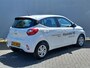 Hyundai i10 1.0i 67pk Comfort | cruise | Airco