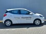 Hyundai i10 1.0i 67pk Comfort | cruise | Airco