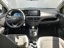Hyundai i10 1.0i 67pk Comfort | cruise | Airco