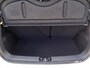 Hyundai i10 1.0i 67pk Comfort | cruise | Airco