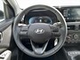 Hyundai i10 1.0i 67pk Comfort | cruise | Airco