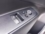 Hyundai i10 1.0i 67pk Comfort | cruise | Airco