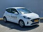 Hyundai i10 1.0i 67pk Comfort | cruise | Airco