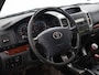 Toyota Land Cruiser 3.0 D-4D 4X4 3-DEURS GRIJS KENTEKEN + 3500 KG TREKHAAK