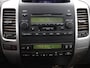 Toyota Land Cruiser 3.0 D-4D 4X4 3-DEURS GRIJS KENTEKEN + 3500 KG TREKHAAK