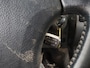 Toyota Land Cruiser 3.0 D-4D 4X4 3-DEURS GRIJS KENTEKEN + 3500 KG TREKHAAK