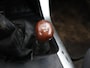 Toyota Land Cruiser 3.0 D-4D 4X4 3-DEURS GRIJS KENTEKEN + 3500 KG TREKHAAK