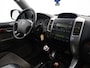 Toyota Land Cruiser 3.0 D-4D 4X4 3-DEURS GRIJS KENTEKEN + 3500 KG TREKHAAK