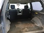 Toyota Land Cruiser 3.0 D-4D 4X4 3-DEURS GRIJS KENTEKEN + 3500 KG TREKHAAK