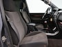 Toyota Land Cruiser 3.0 D-4D 4X4 3-DEURS GRIJS KENTEKEN + 3500 KG TREKHAAK