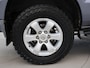 Toyota Land Cruiser 3.0 D-4D 4X4 3-DEURS GRIJS KENTEKEN + 3500 KG TREKHAAK