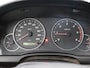 Toyota Land Cruiser 3.0 D-4D 4X4 3-DEURS GRIJS KENTEKEN + 3500 KG TREKHAAK