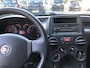 Fiat Panda 1.2 Edizione Cool