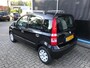 Fiat Panda 1.2 Edizione Cool