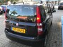 Fiat Panda 1.2 Edizione Cool