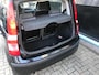 Fiat Panda 1.2 Edizione Cool