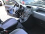 Fiat Panda 1.2 Edizione Cool