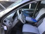 Fiat Panda 1.2 Edizione Cool