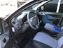 Fiat Panda 1.2 Edizione Cool