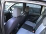Fiat Panda 1.2 Edizione Cool