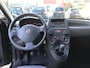 Fiat Panda 1.2 Edizione Cool