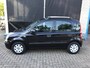 Fiat Panda 1.2 Edizione Cool