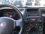 Fiat Panda 1.2 Edizione Cool