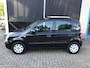Fiat Panda 1.2 Edizione Cool