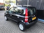 Fiat Panda 1.2 Edizione Cool