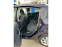 Peugeot 208 1.2 PureTech Blue Lion
