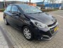 Peugeot 208 1.2 PureTech Blue Lion