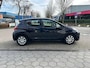 Peugeot 208 1.2 PureTech Blue Lion