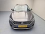 Fiat Tipo Stationwagon 1.4 16v Popstar Airco Cruise Control Alu Trekhaak