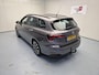 Fiat Tipo Stationwagon 1.4 16v Popstar Airco Cruise Control Alu Trekhaak