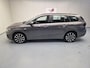 Fiat Tipo Stationwagon 1.4 16v Popstar Airco Cruise Control Alu Trekhaak